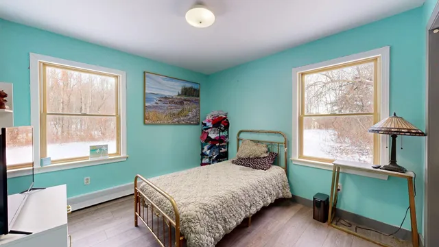 $350,000 | 535 South Witham Road, Auburn, ME 04210