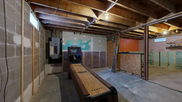 $350,000 | 535 South Witham Road, Auburn, ME 04210