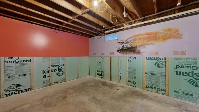 $350,000 | 535 South Witham Road, Auburn, ME 04210