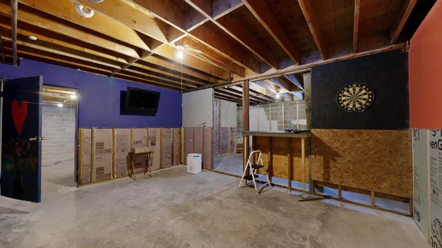 $350,000 | 535 South Witham Road, Auburn, ME 04210