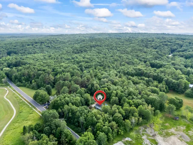 $350,000 | 535 South Witham Road, Auburn, ME 04210