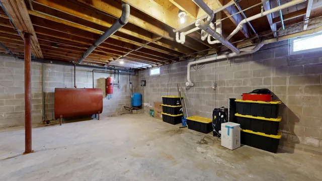 $350,000 | 535 South Witham Road, Auburn, ME 04210