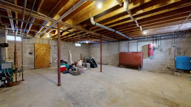 $350,000 | 535 South Witham Road, Auburn, ME 04210