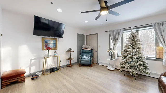 $350,000 | 535 South Witham Road, Auburn, ME 04210