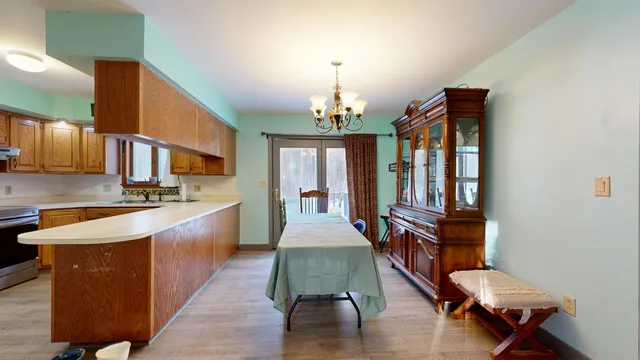 $350,000 | 535 South Witham Road, Auburn, ME 04210