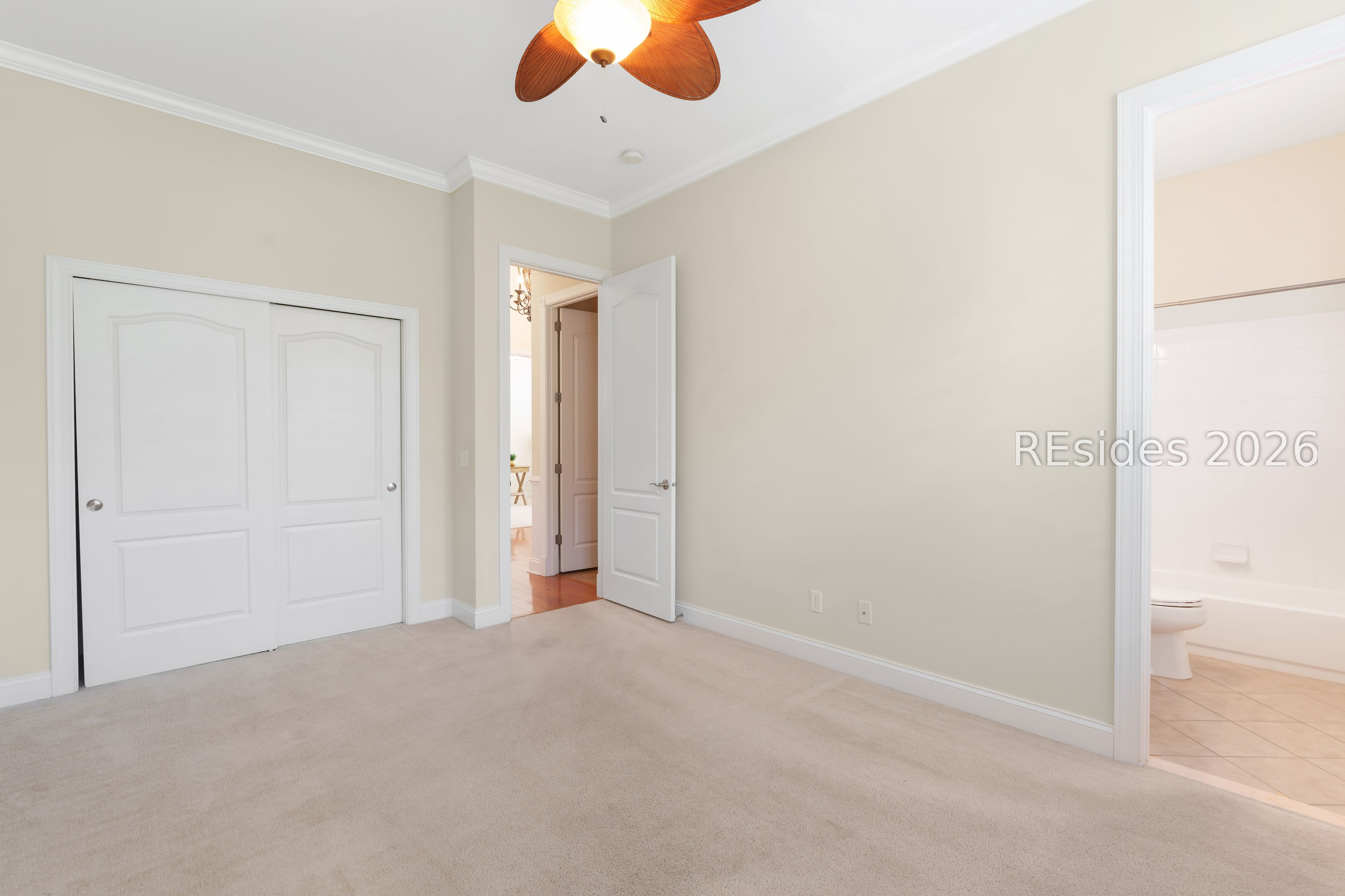 20 Chadbourne Street Bluffton, SC 29910 - Photo 21 of 29