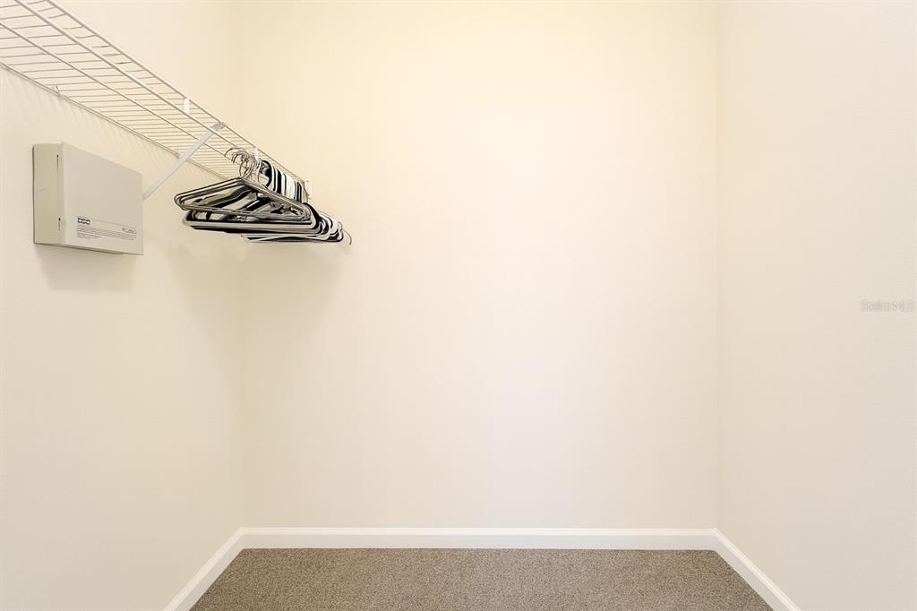 4877 Northwest 42nd Road, Unit 106 Gainesville, FL 32606 - Photo 16 of 27 a view of a small space