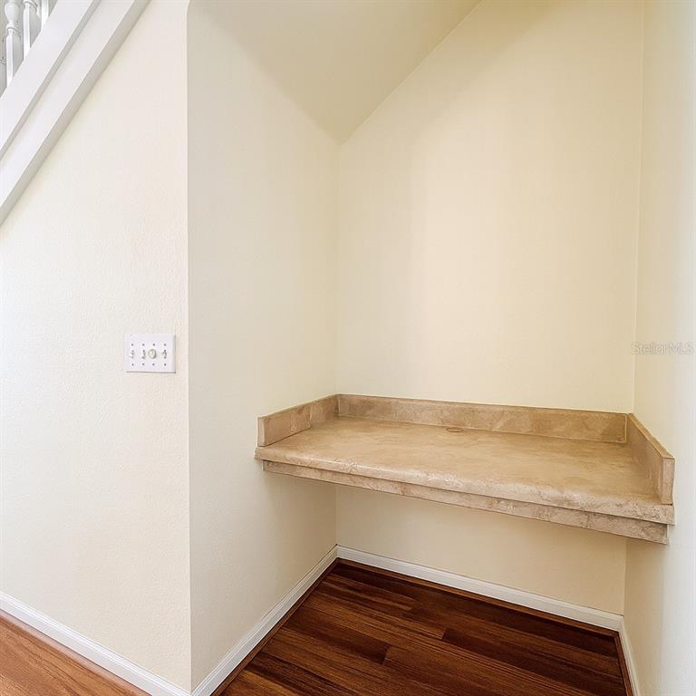 4877 Northwest 42nd Road, Unit 106 Gainesville, FL 32606 - Photo 5 of 27 a view of small space