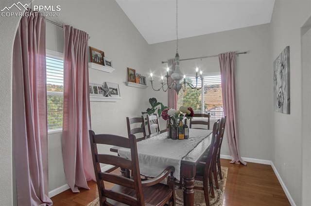 7830 Julynn Road Colorado Springs, CO 80919 - Photo 7 of 40 Gallery Image 7