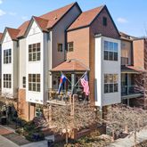 $670,000 | 439 South Reed Court, Lakewood, CO 80226