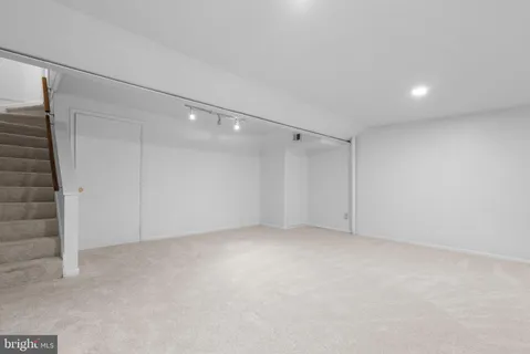 $600,000 | 166 New Mark Esplanade, Rockville, MD 20850