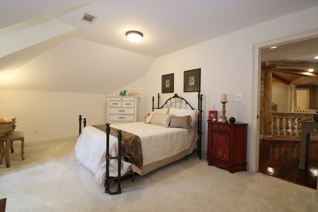 111 Friendfield Lane Greenwood, SC 29649 - Photo 58 of 67 Gallery Image 58