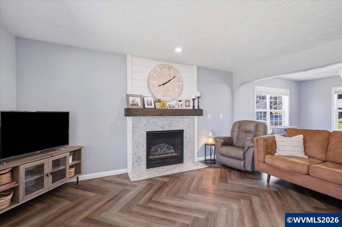 985 Ridgepoint Street Northeast Keizer, OR 97303 - Photo 8 of 45