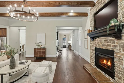 $10,460,000 | 137 Sanderling Lane, Montgomery, TX 77316