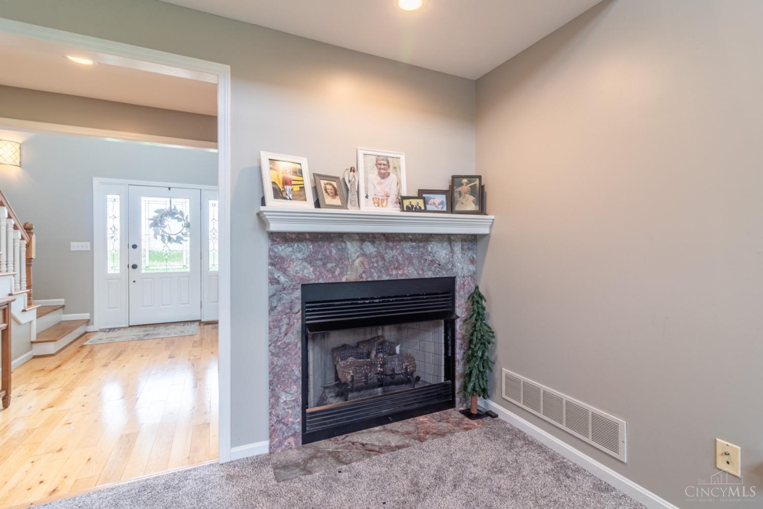 118 Shaker Run Road Peebles, OH 45660 - Photo 23 of 56
