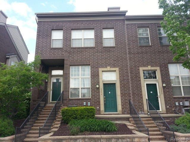4254 Schaefer Road Dearborn, MI 48126 - Photo 1 of 10 20130522_170052.jpg