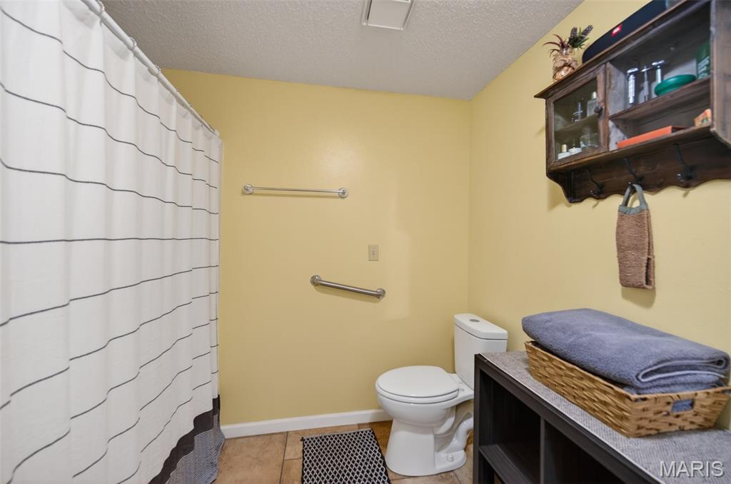 403 Stone Ridge Drive Waynesville, MO 65583 - Photo 39 of 62