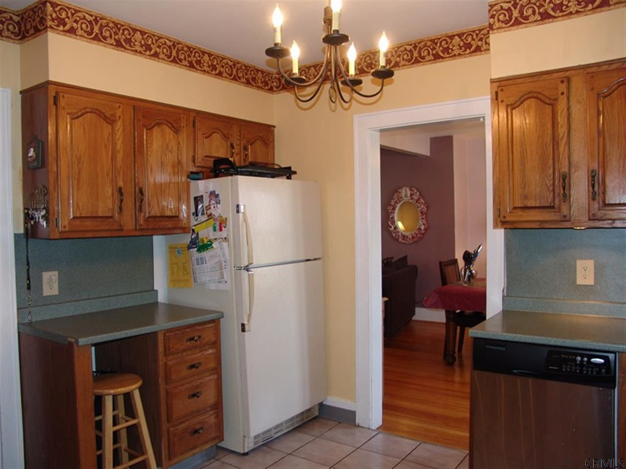 187 Whitehall Road Albany, NY 12209 - Photo 8 of 23 Photo 8