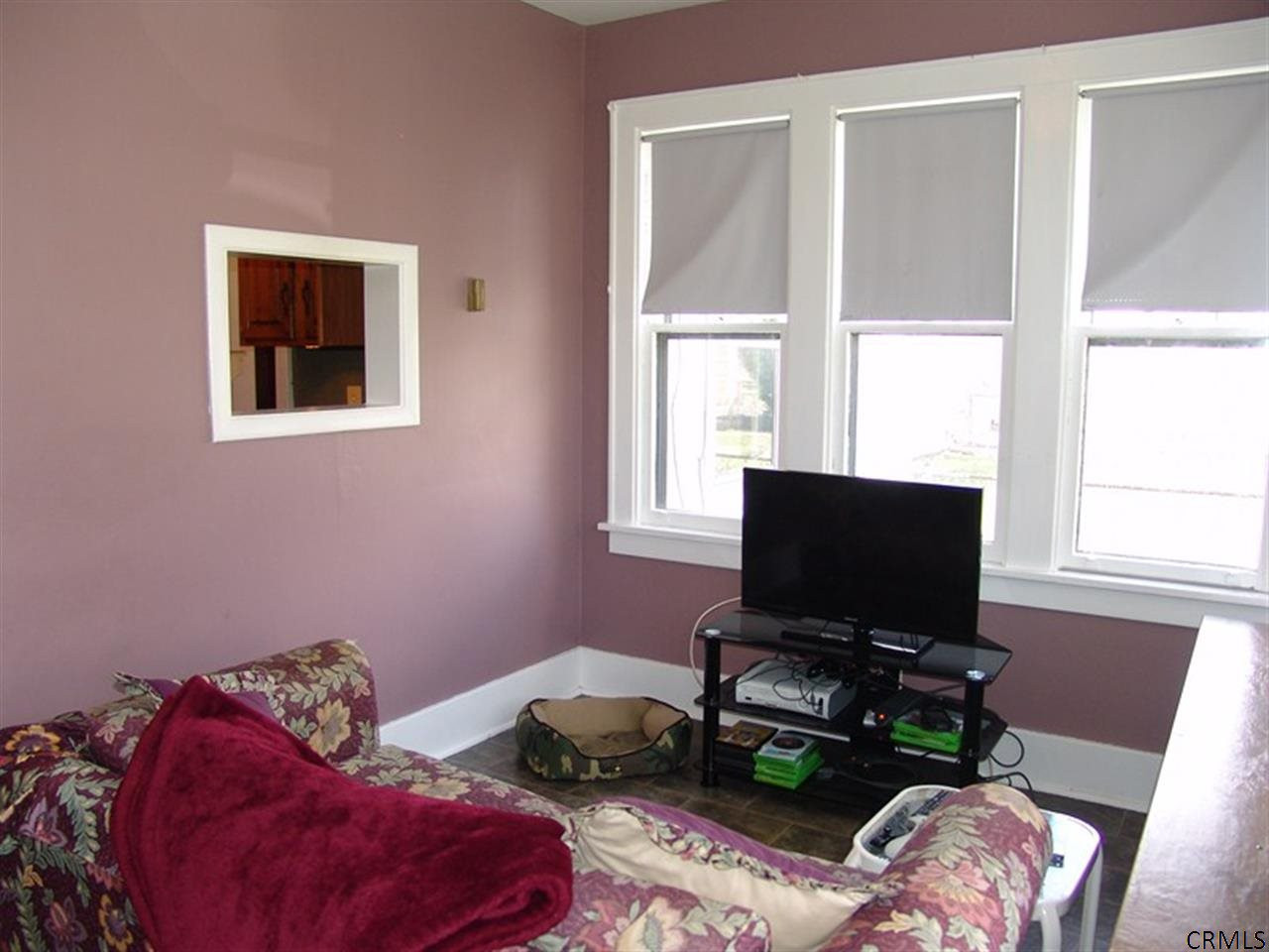 187 Whitehall Road Albany, NY 12209 - Photo 10 of 23 Photo 10