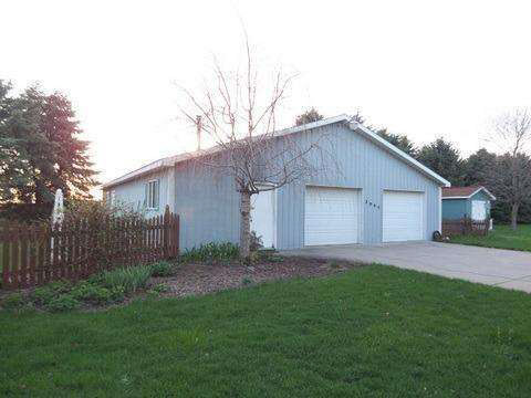 2995 North Hintz Road Owosso, MI 48867 - Photo 14 of 17 20400054-13.JPG