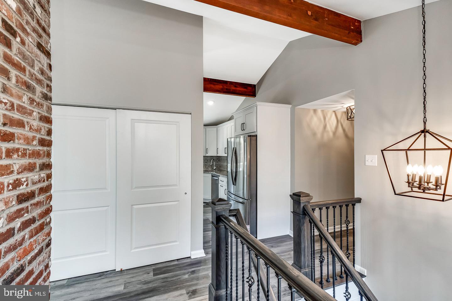746 Farley Road Bensalem, PA 19020 - Photo 1 of 28 Gallery Image 1