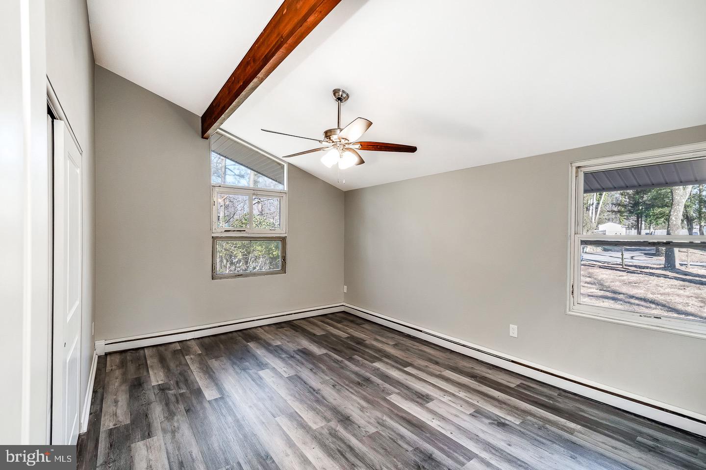 746 Farley Road Bensalem, PA 19020 - Photo 13 of 28 Gallery Image 13