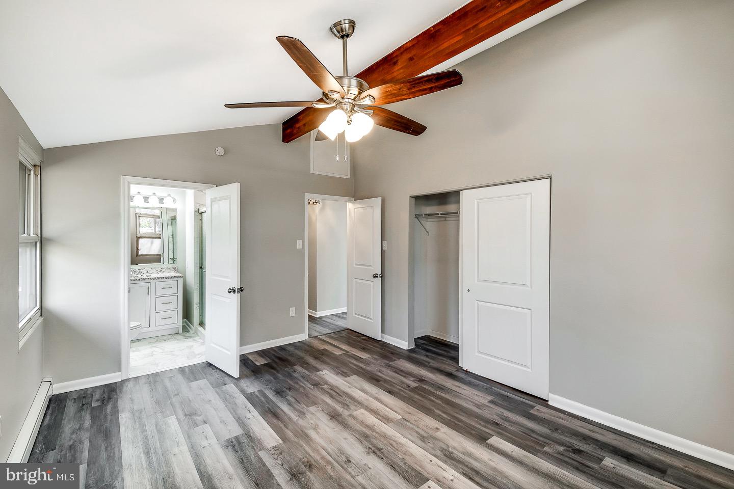 746 Farley Road Bensalem, PA 19020 - Photo 14 of 28 Gallery Image 14