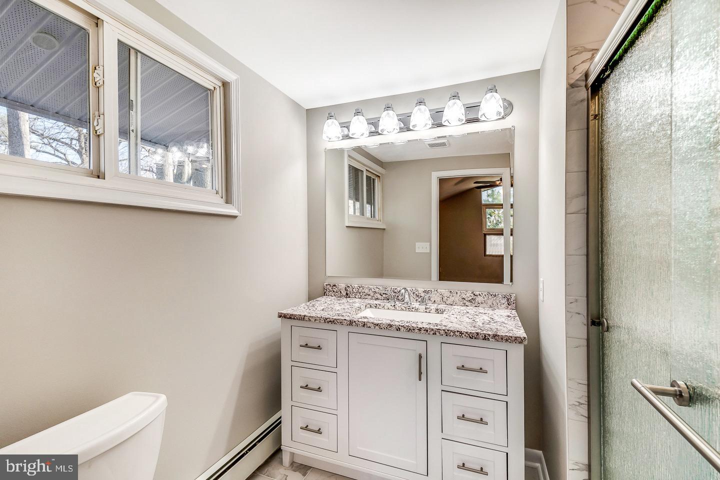 746 Farley Road Bensalem, PA 19020 - Photo 15 of 28 Gallery Image 15