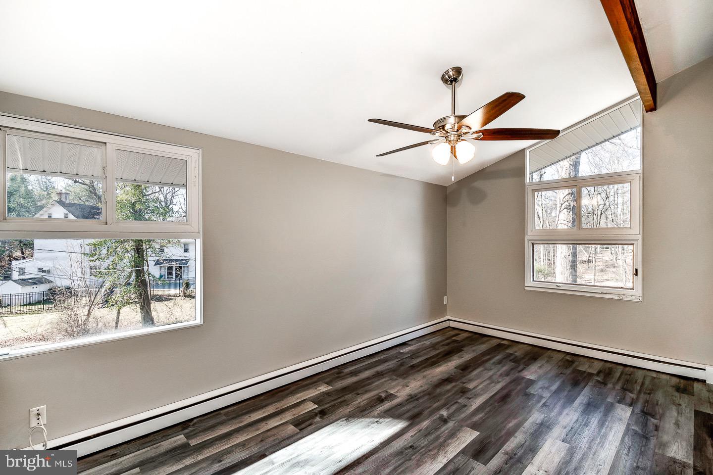 746 Farley Road Bensalem, PA 19020 - Photo 17 of 28 Gallery Image 17