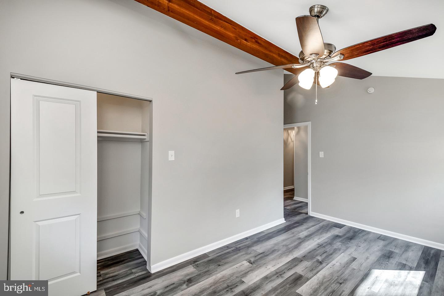 746 Farley Road Bensalem, PA 19020 - Photo 18 of 28 Gallery Image 18