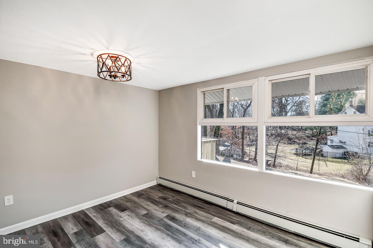 746 Farley Road Bensalem, PA 19020 - Photo 19 of 28 Gallery Image 19