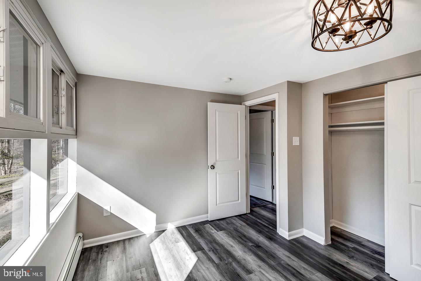 746 Farley Road Bensalem, PA 19020 - Photo 20 of 28 Gallery Image 20