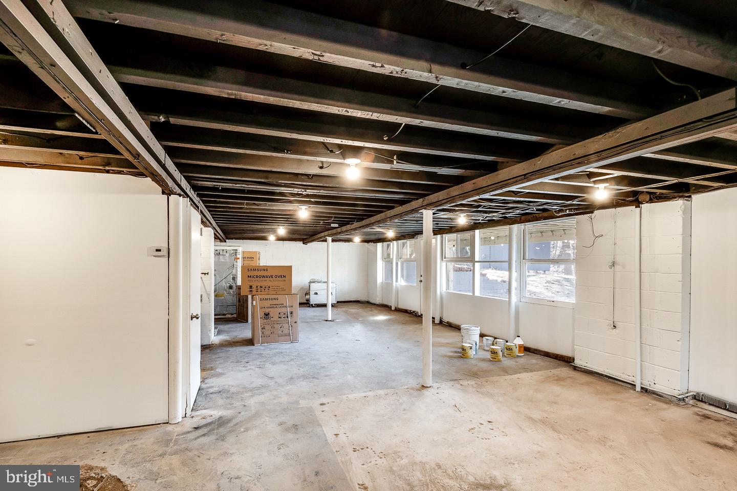 746 Farley Road Bensalem, PA 19020 - Photo 22 of 28 Gallery Image 22