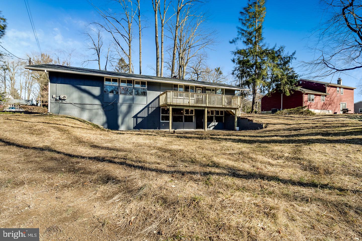 746 Farley Road Bensalem, PA 19020 - Photo 25 of 28 Gallery Image 25