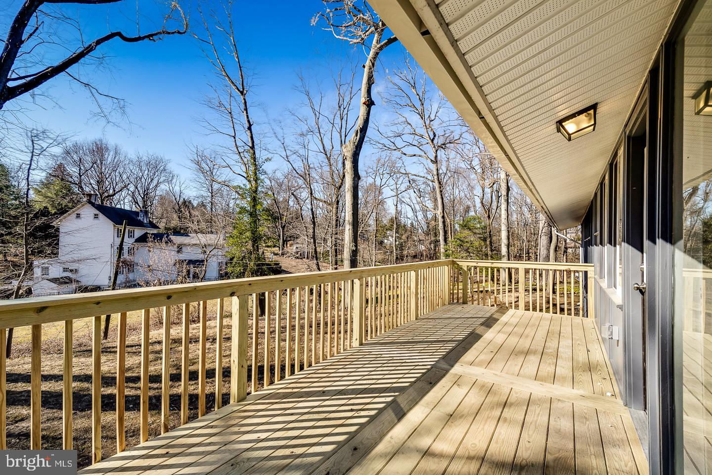 746 Farley Road Bensalem, PA 19020 - Photo 26 of 28 Gallery Image 26