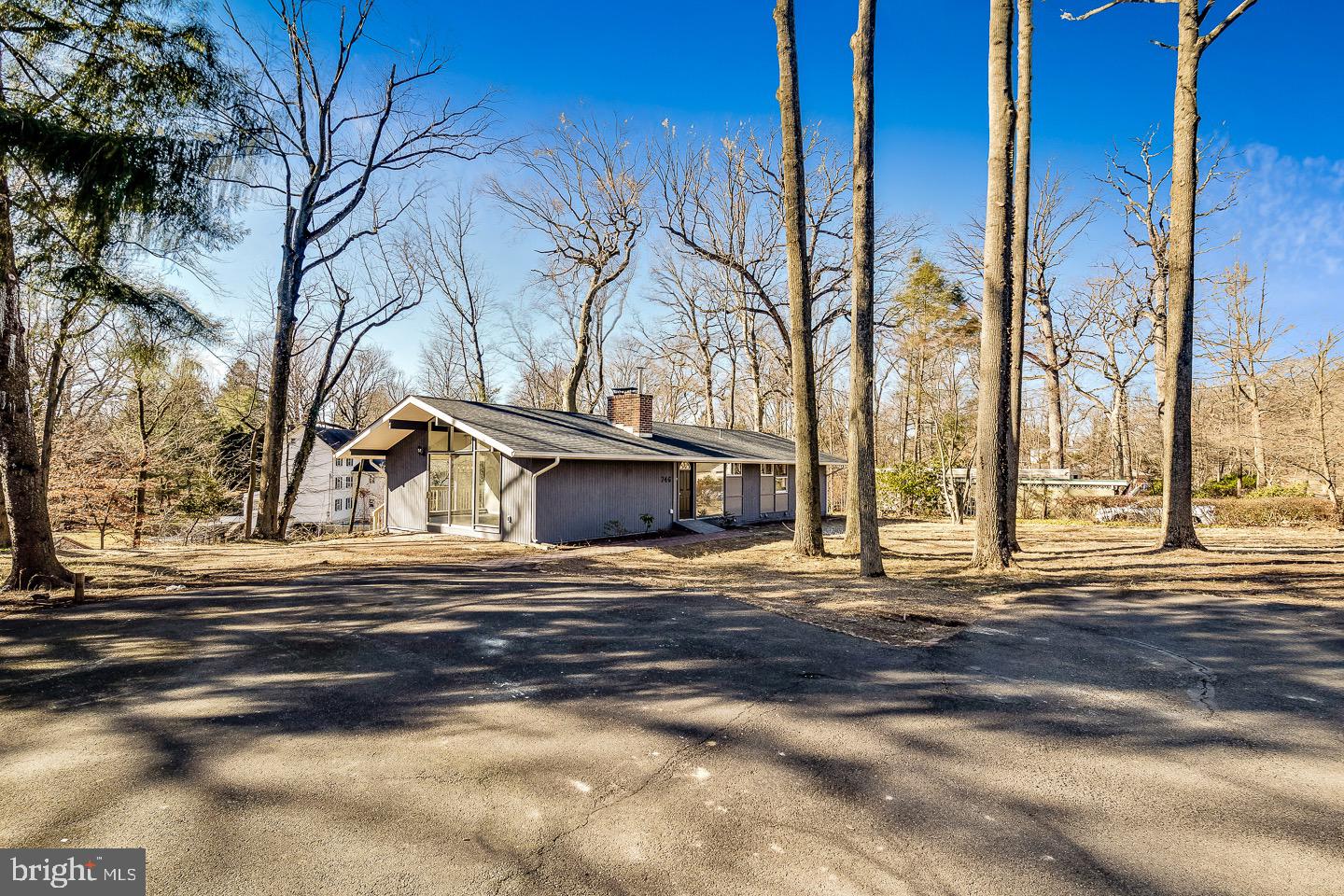 746 Farley Road Bensalem, PA 19020 - Photo 27 of 28 Gallery Image 27