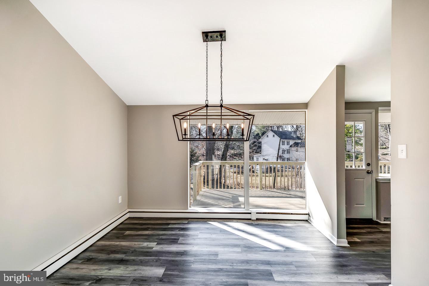 746 Farley Road Bensalem, PA 19020 - Photo 6 of 28 Gallery Image 6