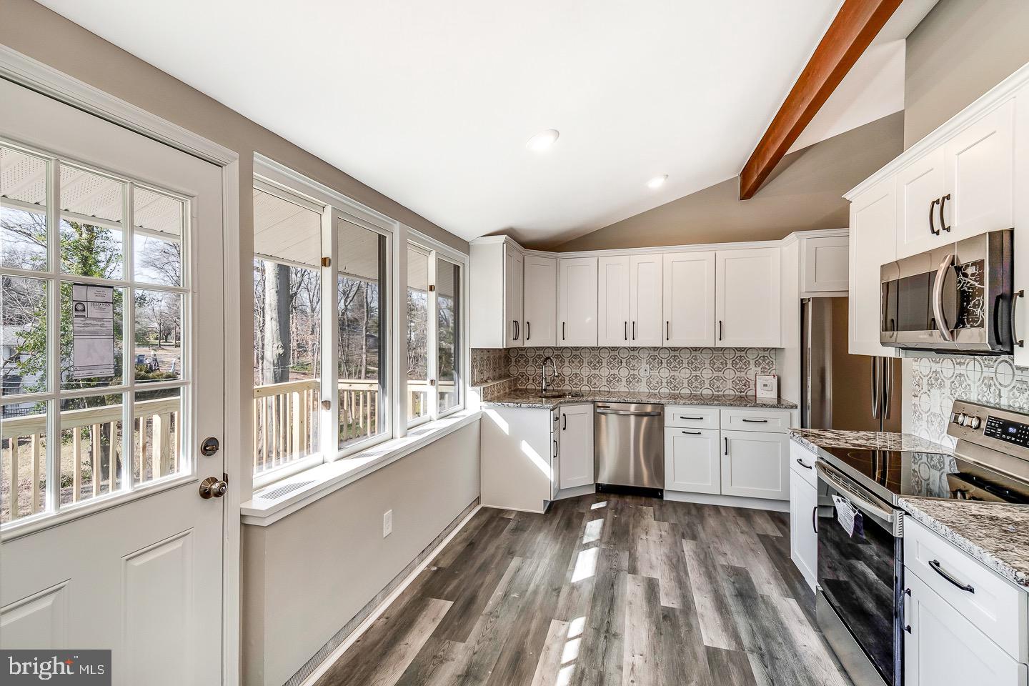 746 Farley Road Bensalem, PA 19020 - Photo 7 of 28 Gallery Image 7