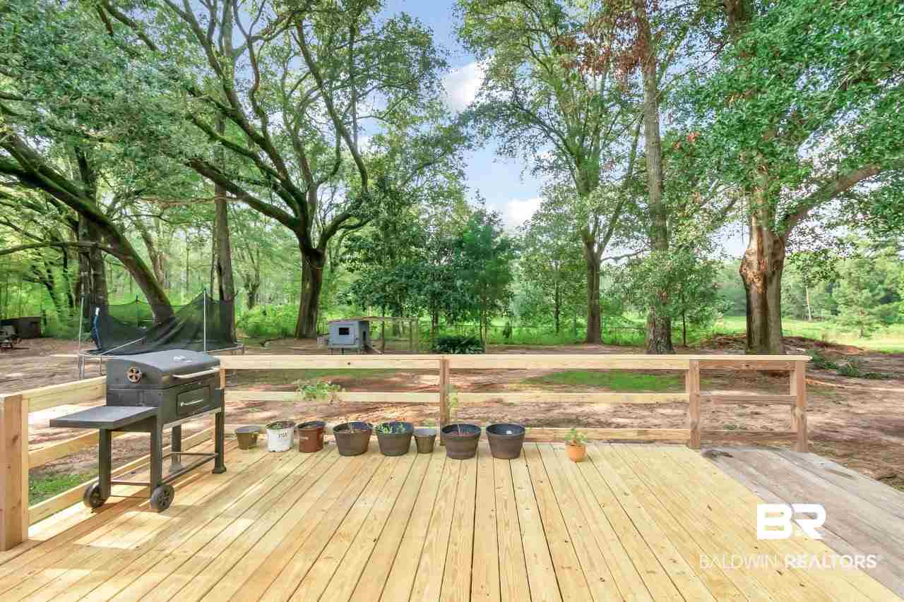 13722 Laco Cooper Road Wilmer, AL 36587 - Photo 22 of 25