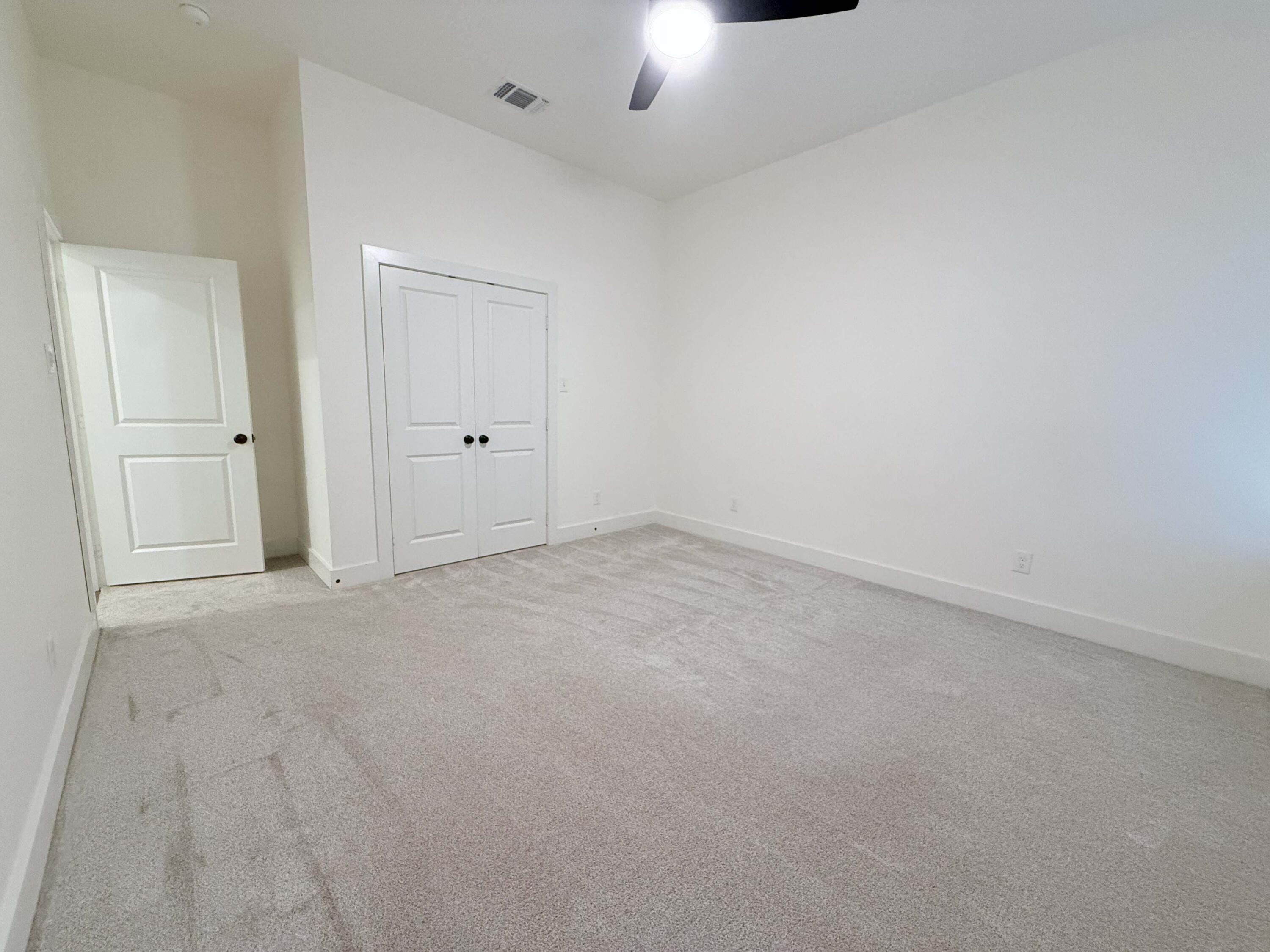 5830 Itasca Street Lubbock, TX 79416 - Photo 22 of 24 IMG_6528 copy