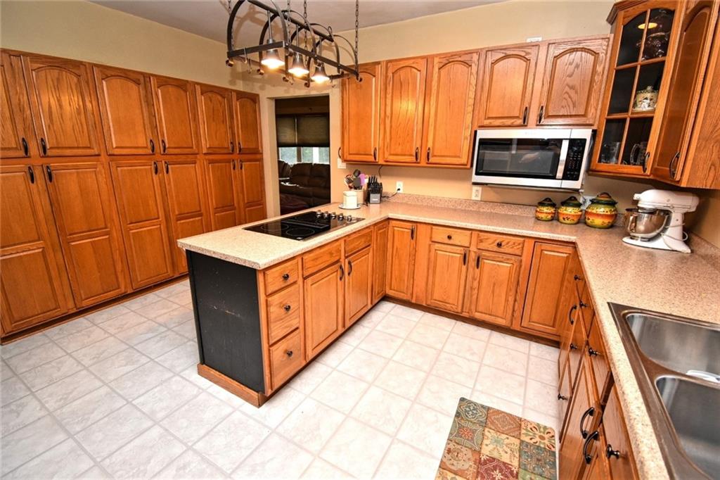 116 Donley Road Eighty Four, PA 15330 - Photo 11 of 25