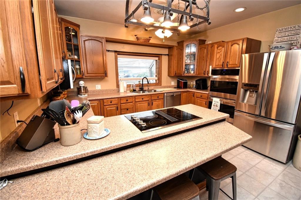 116 Donley Road Eighty Four, PA 15330 - Photo 12 of 25