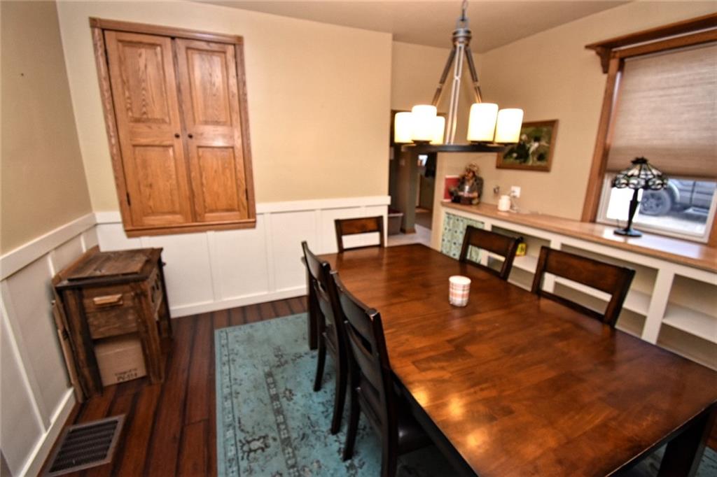 116 Donley Road Eighty Four, PA 15330 - Photo 13 of 25