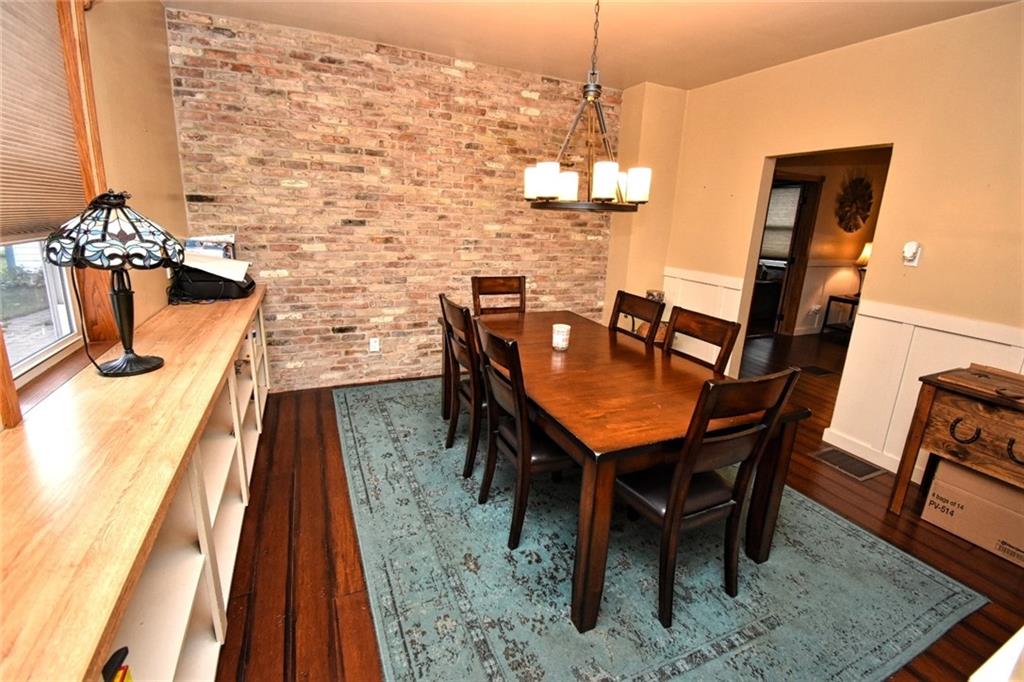 116 Donley Road Eighty Four, PA 15330 - Photo 14 of 25