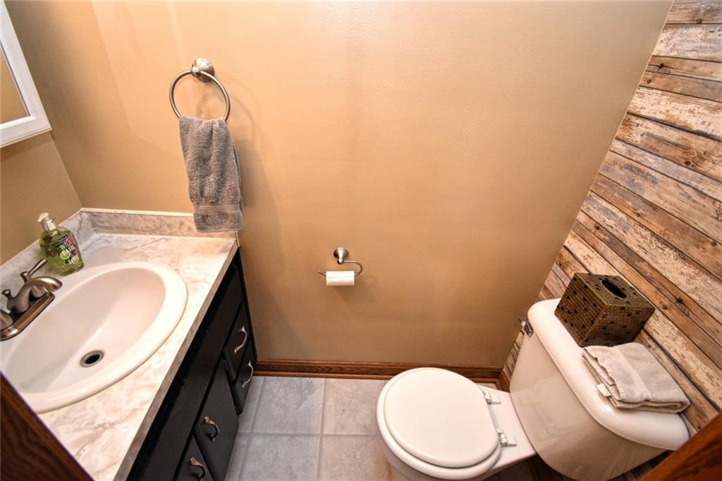 116 Donley Road Eighty Four, PA 15330 - Photo 15 of 25