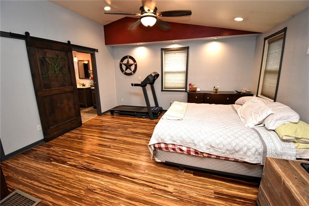 116 Donley Road Eighty Four, PA 15330 - Photo 19 of 25
