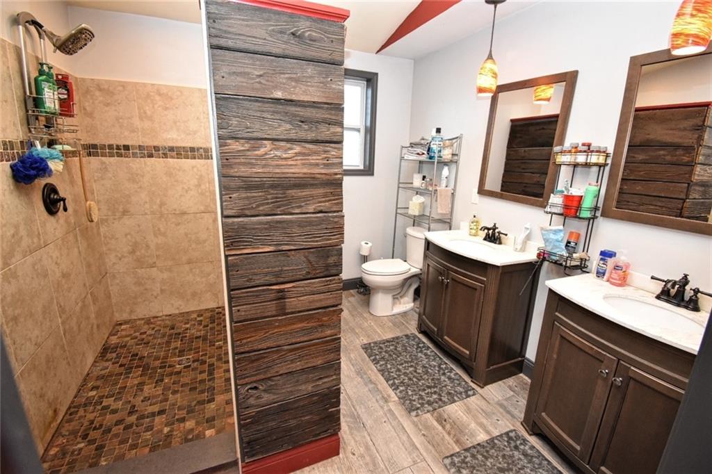 116 Donley Road Eighty Four, PA 15330 - Photo 20 of 25