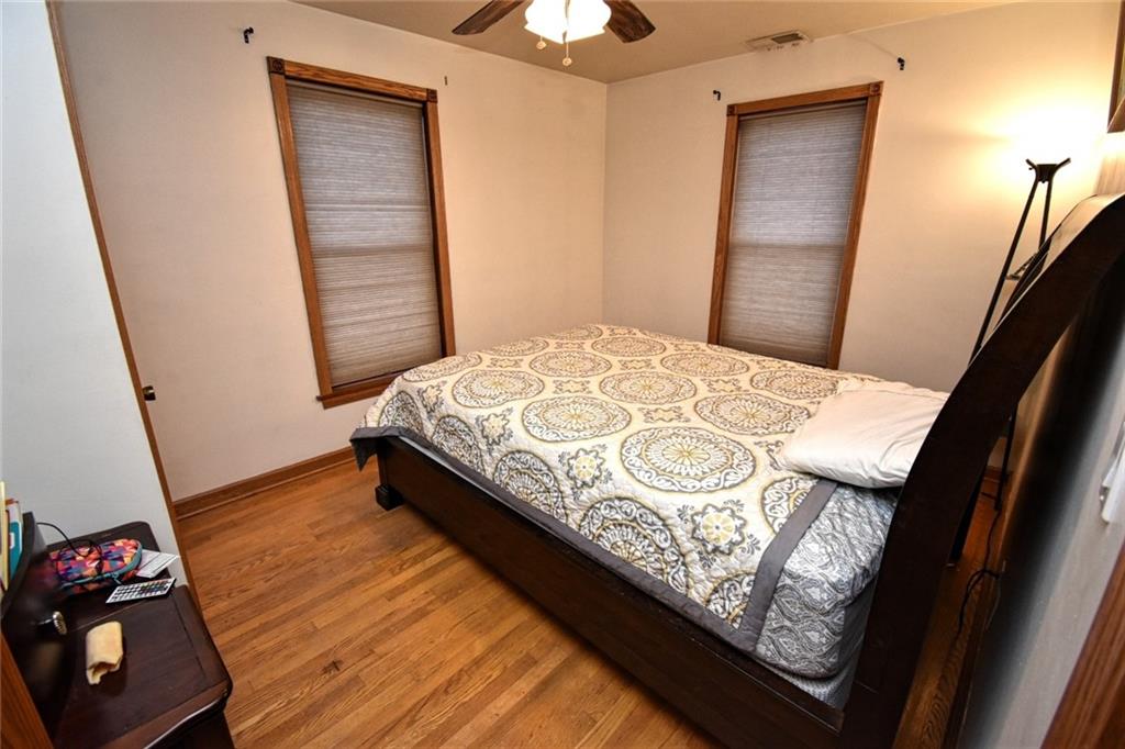 116 Donley Road Eighty Four, PA 15330 - Photo 21 of 25