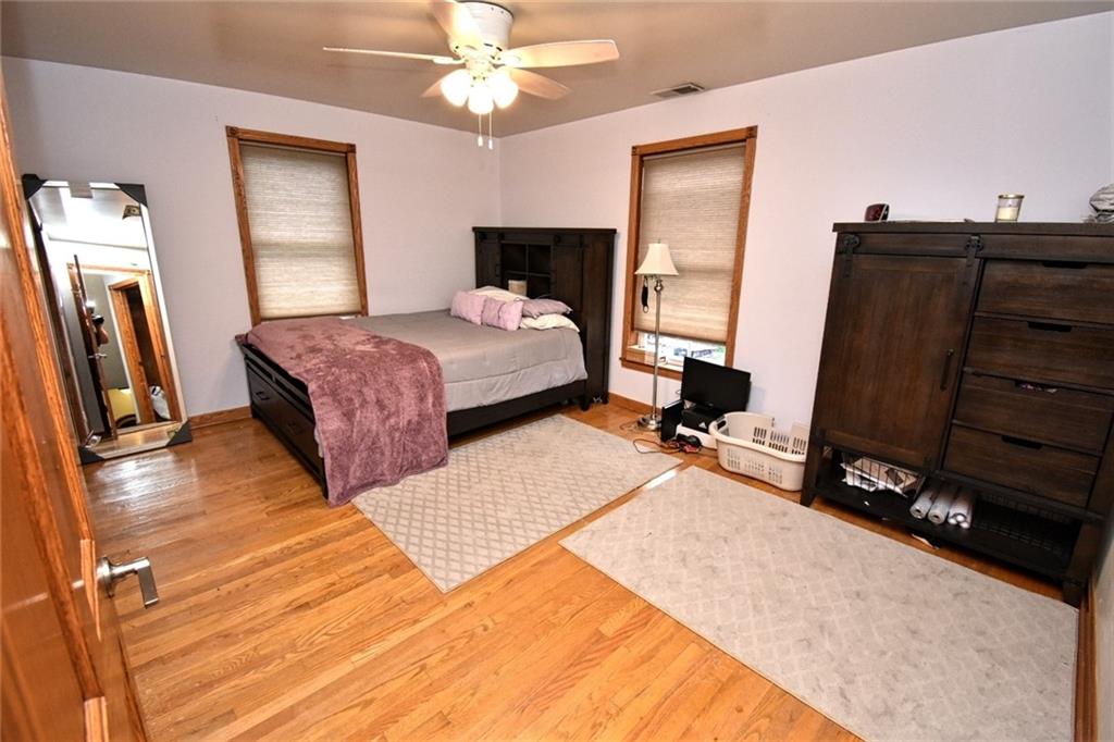116 Donley Road Eighty Four, PA 15330 - Photo 22 of 25