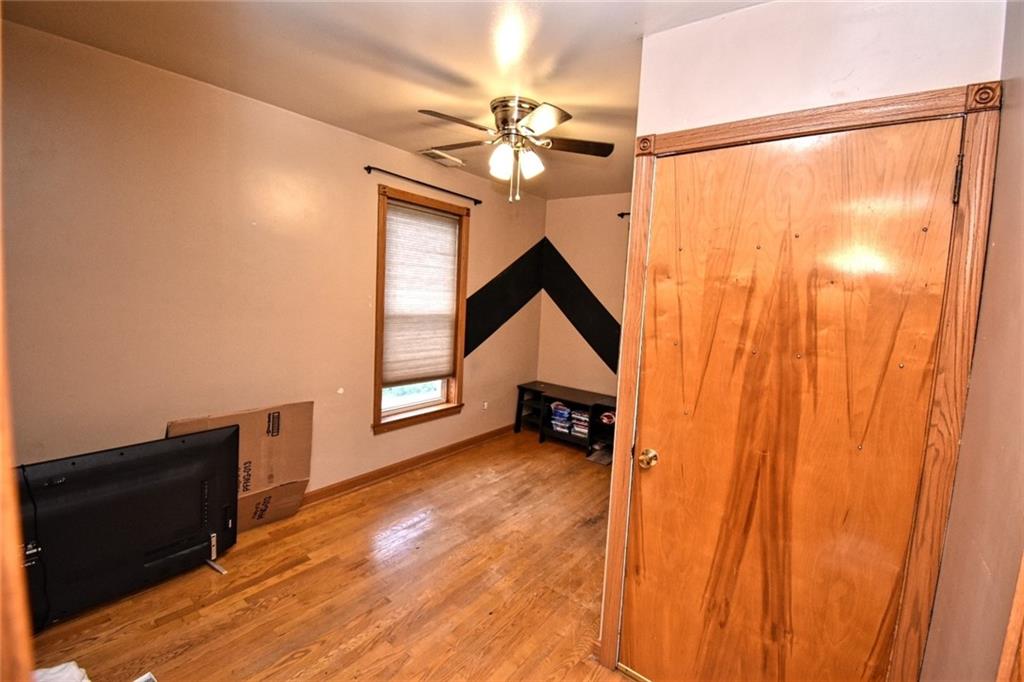 116 Donley Road Eighty Four, PA 15330 - Photo 24 of 25